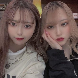 rino1570931's profile picture. 158センチ｜Gカップ｜20代　like：お洋服　気になったらフォローします　直連絡こちらから⇒　https://t.co/8WbNMRhvA5