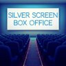 SilverScreenBO's profile picture. Cinema Updates, Actor & Actress Latest HD Pics