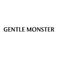 GENTLE MONSTER (@_gentlemonster_) 's Twitter Profile