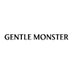 GENTLE MONSTER (@_GentleMonster_) Twitter profile photo