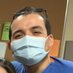 Armando Gallegos Xr., MD MPH (@AGallegosMD) Twitter profile photo