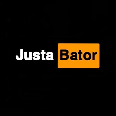 Justabator Profile Picture