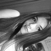 ♋ (@angilattini) 's Twitter Profile