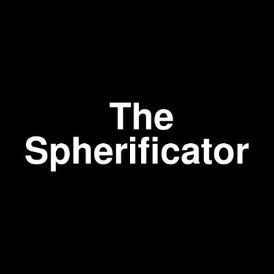 spherificator's profile picture. Turn Any Food Into Caviar-Shaped Pearls. World's Only Spherification Device for Chefs, Bartenders & Anyone Who Loves to Entertain.