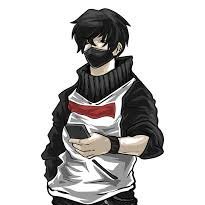 MrKooL_09's profile picture. 