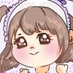 🌝とおのおと🌚@IYASHInoANGE (@10noo10) Twitter profile photo 🌝とおのおと🌚@IYASHInoANGE (@10noo10) Twitter profile photo