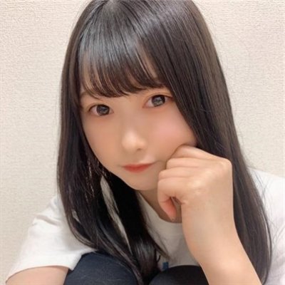 158cm|F|OL ♥:透明感 タイプな人だけフォローしてます メッセージ→ https://t.co/AJ6vsJOLer