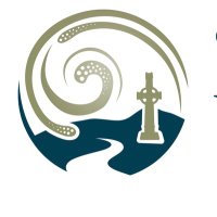 Lingaun Valley Tourism (@lingaunvalley) 's Twitter Profile
