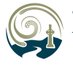 Lingaun Valley Tourism (@lingaunvalley) Twitter profile photo Lingaun Valley Tourism (@lingaunvalley) Twitter profile photo