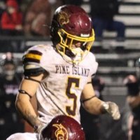 Gavin Twaddle (@gavintwaddle1) 's Twitter Profile Photo Gavin Twaddle (@gavintwaddle1) 's Twitter Profile Photo