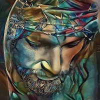 Humano coherente (@humanocoherente) 's Twitter Profile