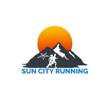 SunCityRunning Profile Picture