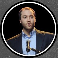 Eric Wagenlander (@ewagenlander) 's Twitter Profile
