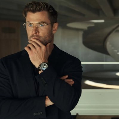VP of Sales @ Big Firm. Anon account. Manufacturing, Tech, MAGA, MAHA, Christian