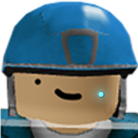 chaserpoopy on X: WHAT HAPPENED TO MY ROBLOX AVATAR