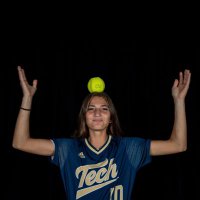 Alyssa Willer (@alyssa_willer06) 's Twitter Profile
