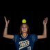 Alyssa Willer (@alyssa_willer06) Twitter profile photo Alyssa Willer (@alyssa_willer06) Twitter profile photo