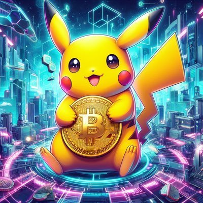 neverdropthebit's profile picture. what is the real money