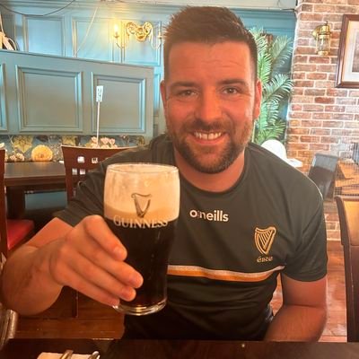 cravo85's profile picture. Stop the world I'm getting off. LFC mad. #JFT97#.