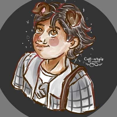 Giovannis 🐼さんのプロフィール画像