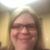 Halley K (@halley_bsb) Twitter profile photo Halley K (@halley_bsb) Twitter profile photo