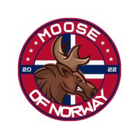 Moose of Norway (@norwaymoose) 's Twitter Profile