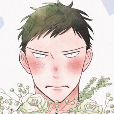 漫画家です。白泉社メロディ『寿々木君のていねいな生活』連載中💐 『シェアハウス金平糖北千住』全2巻🏠『ただいまのうた』全7巻🌻『キラメキ☆銀河町商店街』全10巻⭐️短編集『コンビニ天使』👼『となりのメガネ君。』全2巻👓 よろしくお願いいたします🙌