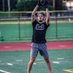 Manny Pena (@mxnnyszn2) Twitter profile photo Manny Pena (@mxnnyszn2) Twitter profile photo