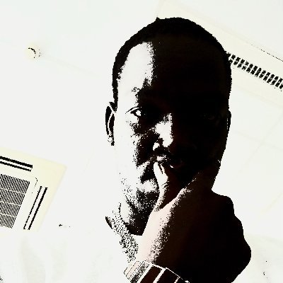 Rapper
العاقل يجني محصوله في الميعاد، والغبي ينام وقت الحصاد