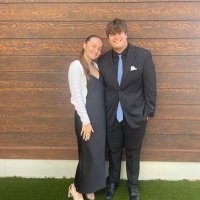 Mary Weishan (@mweishan1515) 's Twitter Profile