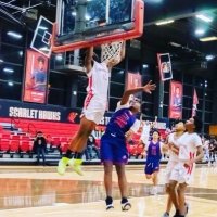 Jay Thompson (@headtapjay23) 's Twitter Profile