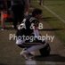 Hunter Kuebler (@hunter_kuebler) Twitter profile photo Hunter Kuebler (@hunter_kuebler) Twitter profile photo
