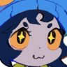 paulepz's profile picture. I like worms | 🇲🇽 | Worked on Hiveswap as cleanup and bg artist | If u have pets tell them I said hi (。• ᵕ •。) 
Contact: paulepuz@gmail.com
