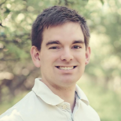 Laridar1's profile picture. Matthew Christiansen, former-CTO and current Limble engineer, builds in Angular/Nest/Go, speaks publicly, and organizes the Angular Community Meetup.
