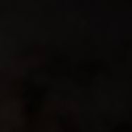 whyhfddhg's profile picture. 