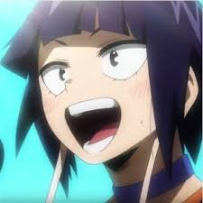 Age: 25 #anyrp #multiship my tenya iida: @tenya_iida_rp