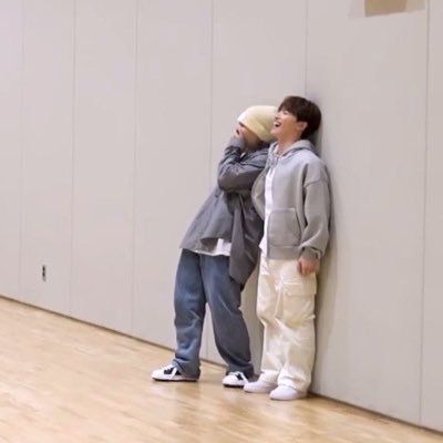 いろんなおたく/ seventeen /boynextdoor/nexz /取引垢