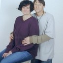 Trisha Page - @BipolarWitch74 - Twitter