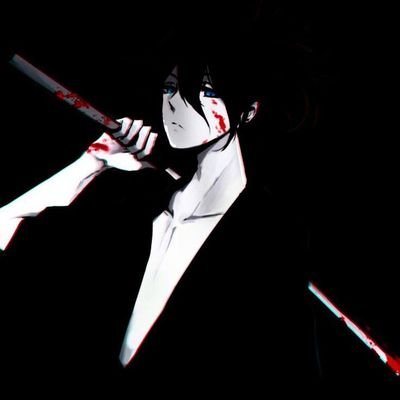 _the_torrent's profile picture. multi-dimensional.