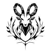 GodPanStudio (@godpanstudio) 's Twitter Profile