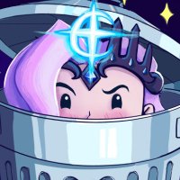 jes (@jesthral) 's Twitter Profile