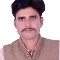 सुरेंद्र सिंह गुर्जर ग्वालियर(@Gurjar_sahab5) 's Twitter Profile Photo