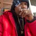 Jamal Smith (@marleymarl650) Twitter profile photo Jamal Smith (@marleymarl650) Twitter profile photo
