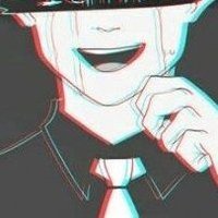 nathancantstay (@nathancantstay) 's Twitter Profile Photo nathancantstay (@nathancantstay) 's Twitter Profile Photo