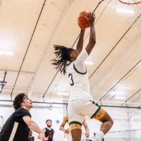 Camory Hall (@camoryhall) 's Twitter Profile Photo Camory Hall (@camoryhall) 's Twitter Profile Photo
