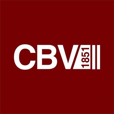 CBV1851 Profile Picture