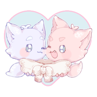 ❄️バニー (@yukibunny_11) 's Twitter Profile Photo