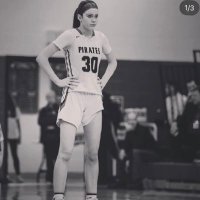 Emma Pfeiffer (@emmapfeiffer34) 's Twitter Profile