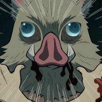 David Teixeira (@davidneresbarb6) 's Twitter Profile
