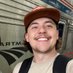 mason (@wiedyboyy) Twitter profile photo mason (@wiedyboyy) Twitter profile photo